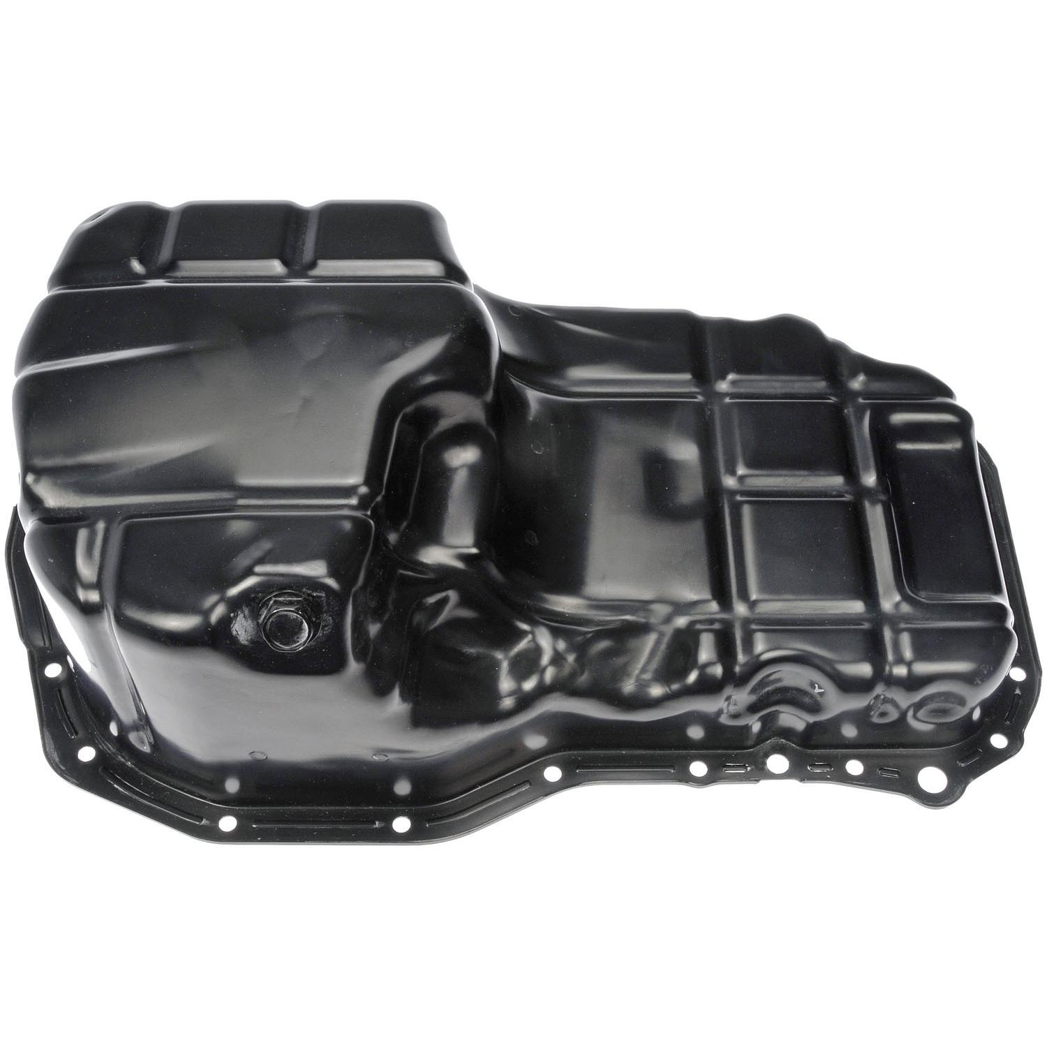 Dorman 264570 Engine Oil Pan product image 1 of 2