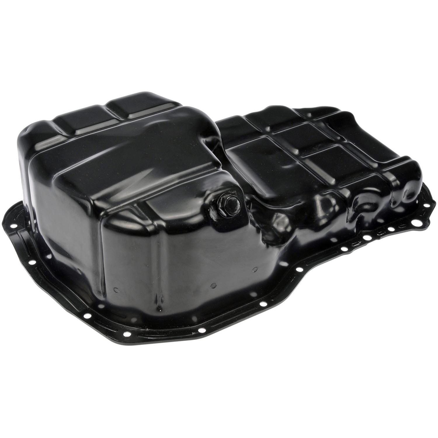 Dorman 264570 Engine Oil Pan product image 2 of 2