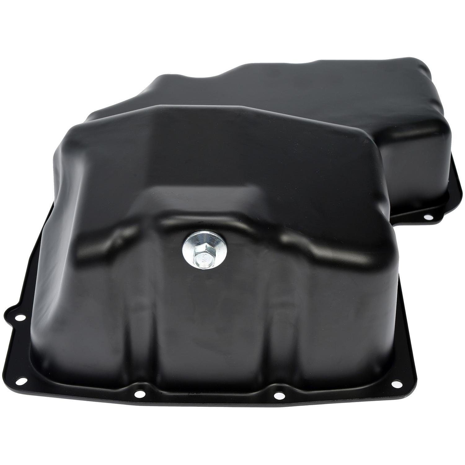 Dorman 264571 - Engine Oil Pan Dorman 264571 Engine Oil Pan product image 1 of 4