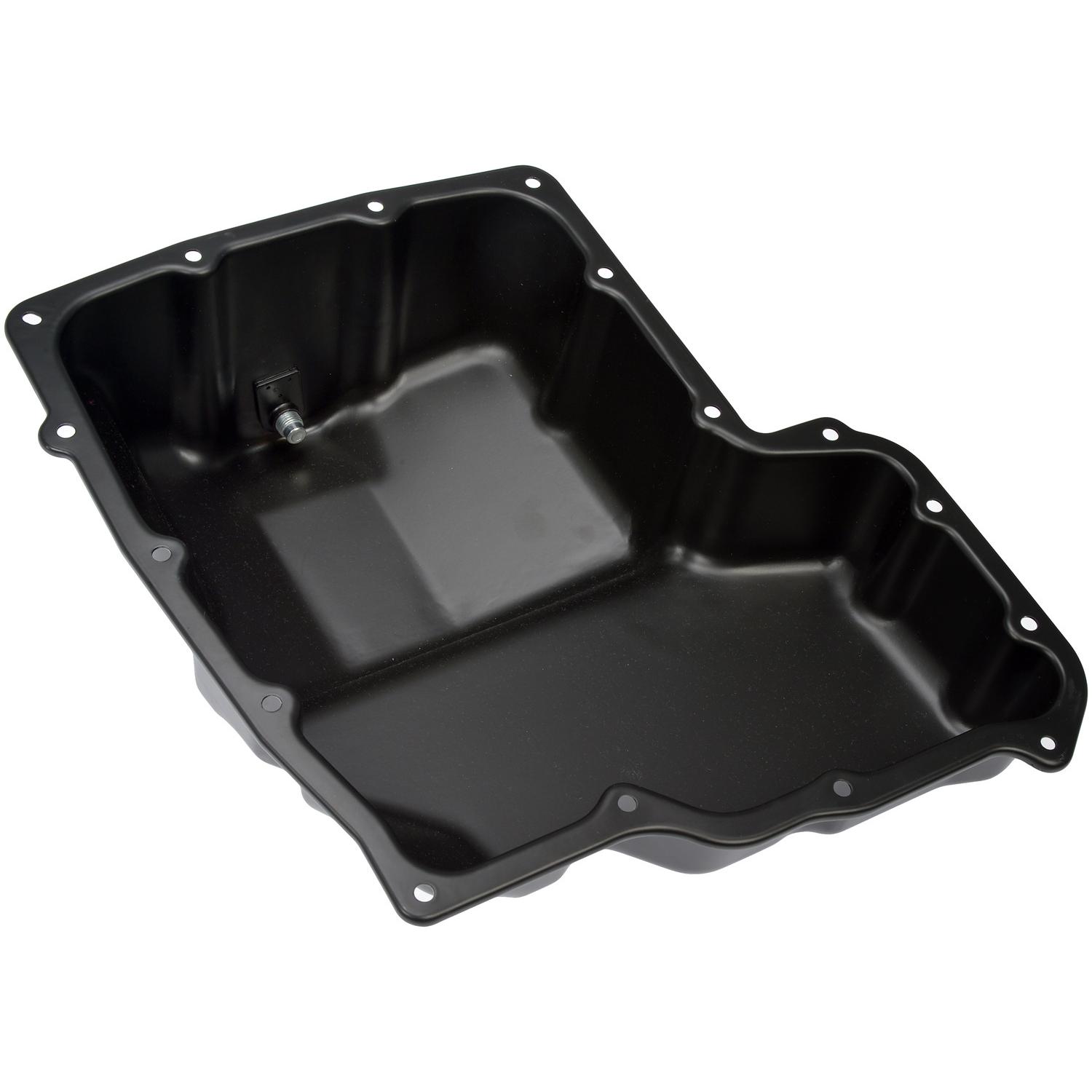 Dorman 264571 - Engine Oil Pan Dorman 264571 Engine Oil Pan product image 2 of 4