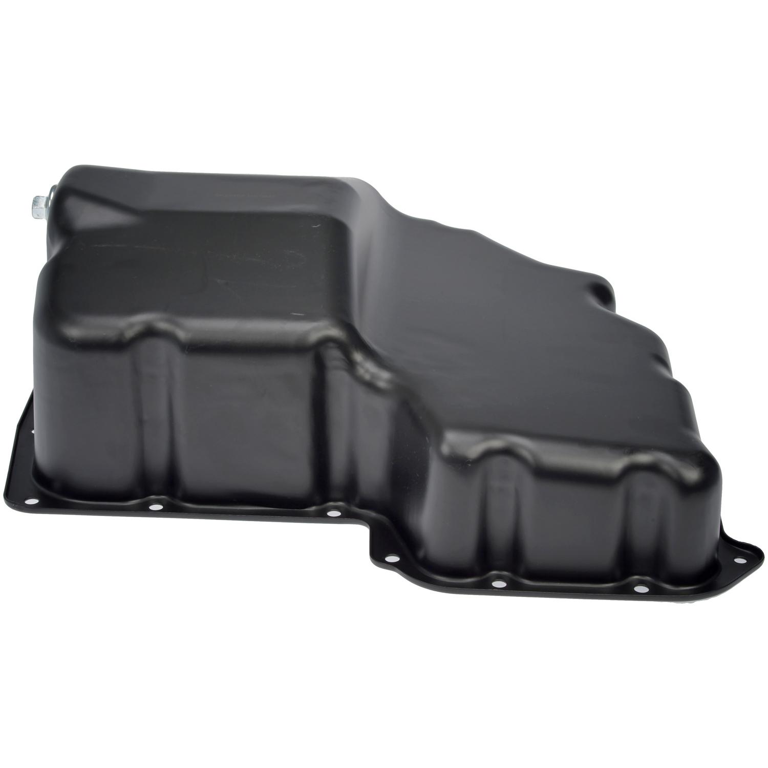 Dorman 264571 - Engine Oil Pan Dorman 264571 Engine Oil Pan product image 3 of 4