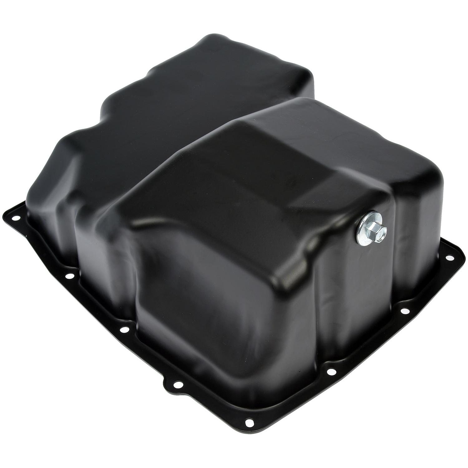 Dorman 264571 - Engine Oil Pan Dorman 264571 Engine Oil Pan product image 4 of 4