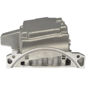Dorman 264573 Engine Oil Pan product image 1 of 5
