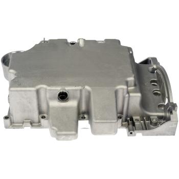 Dorman 264573 Engine Oil Pan product image 3 of 5