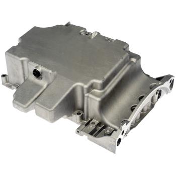Dorman 264573 Engine Oil Pan product image 4 of 5