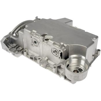 Dorman 264573 Engine Oil Pan product image 5 of 5