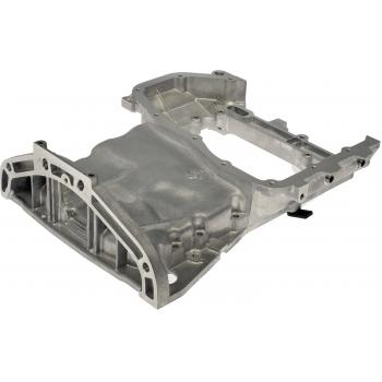 Dorman 264576 Engine Oil Pan product image 1 of 4