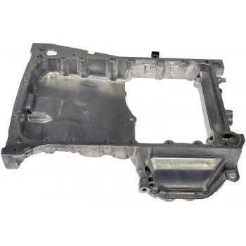 Dorman 264576 Engine Oil Pan product image 2 of 4