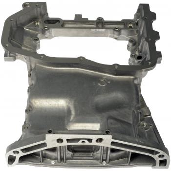 Dorman 264576 Engine Oil Pan product image 3 of 4