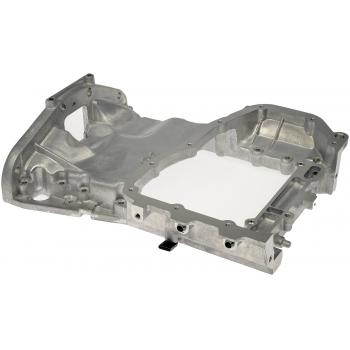 Dorman 264576 Engine Oil Pan product image 4 of 4