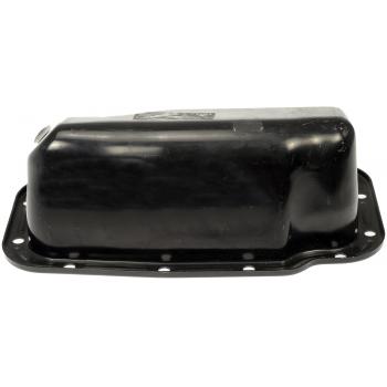 Dorman 264582 Engine Oil Pan product image 1 of 4