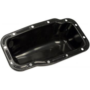 Dorman 264582 Engine Oil Pan product image 2 of 4