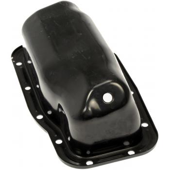 Dorman 264582 Engine Oil Pan product image 3 of 4