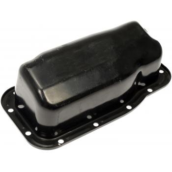 Dorman 264582 Engine Oil Pan product image 4 of 4