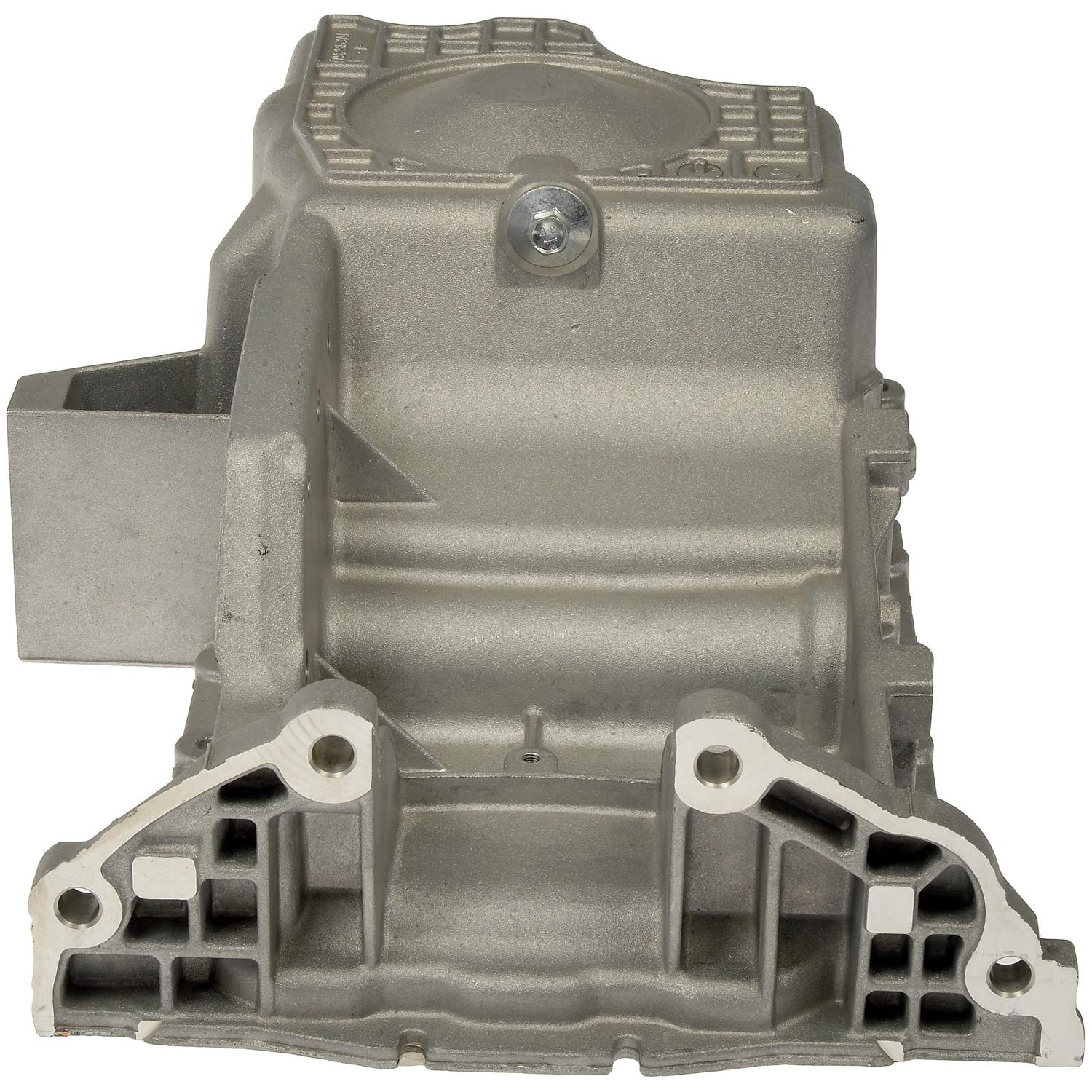 Dorman 264583 Engine Oil Pan product image 1 of 6