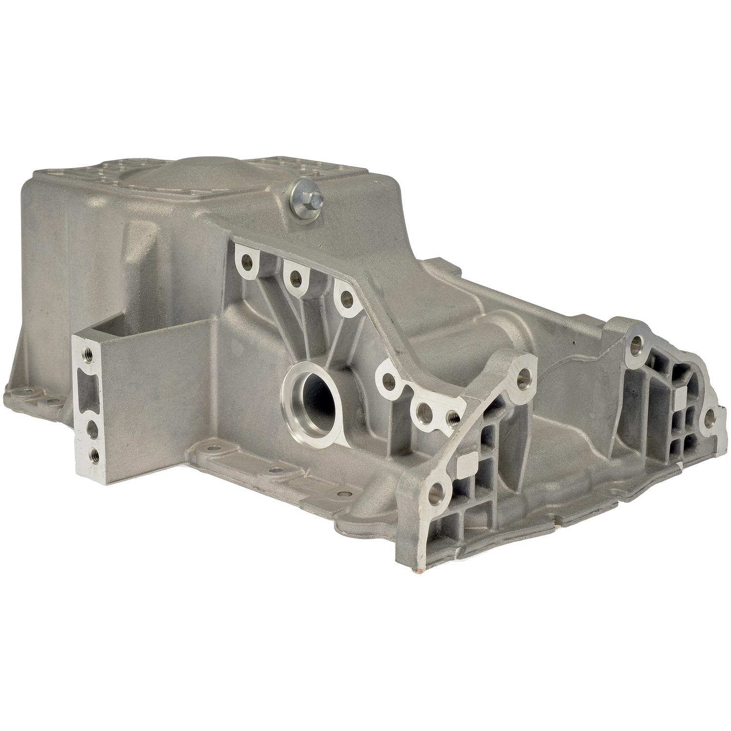 Dorman 264583 Engine Oil Pan product image 4 of 6
