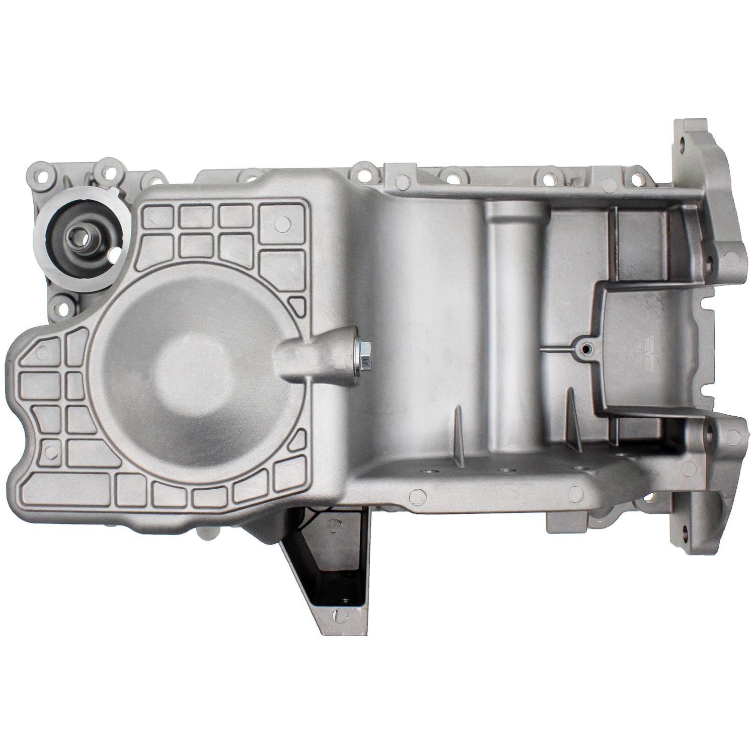 Dorman 264583 Engine Oil Pan product image 5 of 6