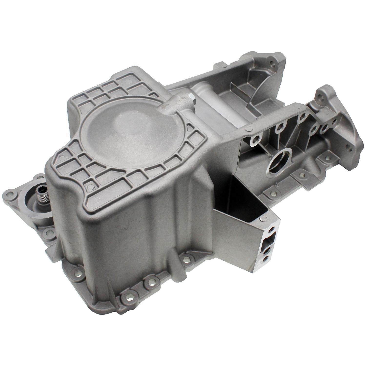 Dorman 264583 Engine Oil Pan product image 6 of 6