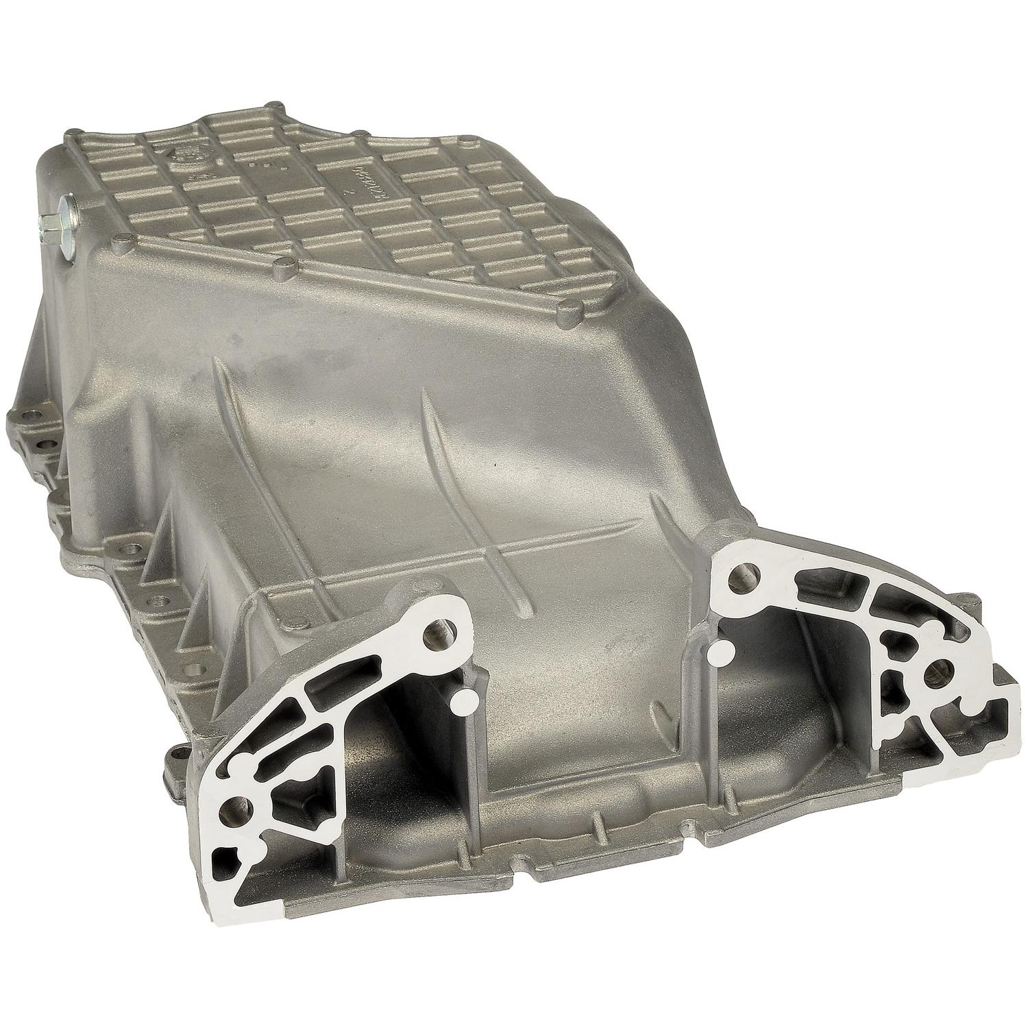 Dorman 264584 Engine Oil Pan product image 1 of 4