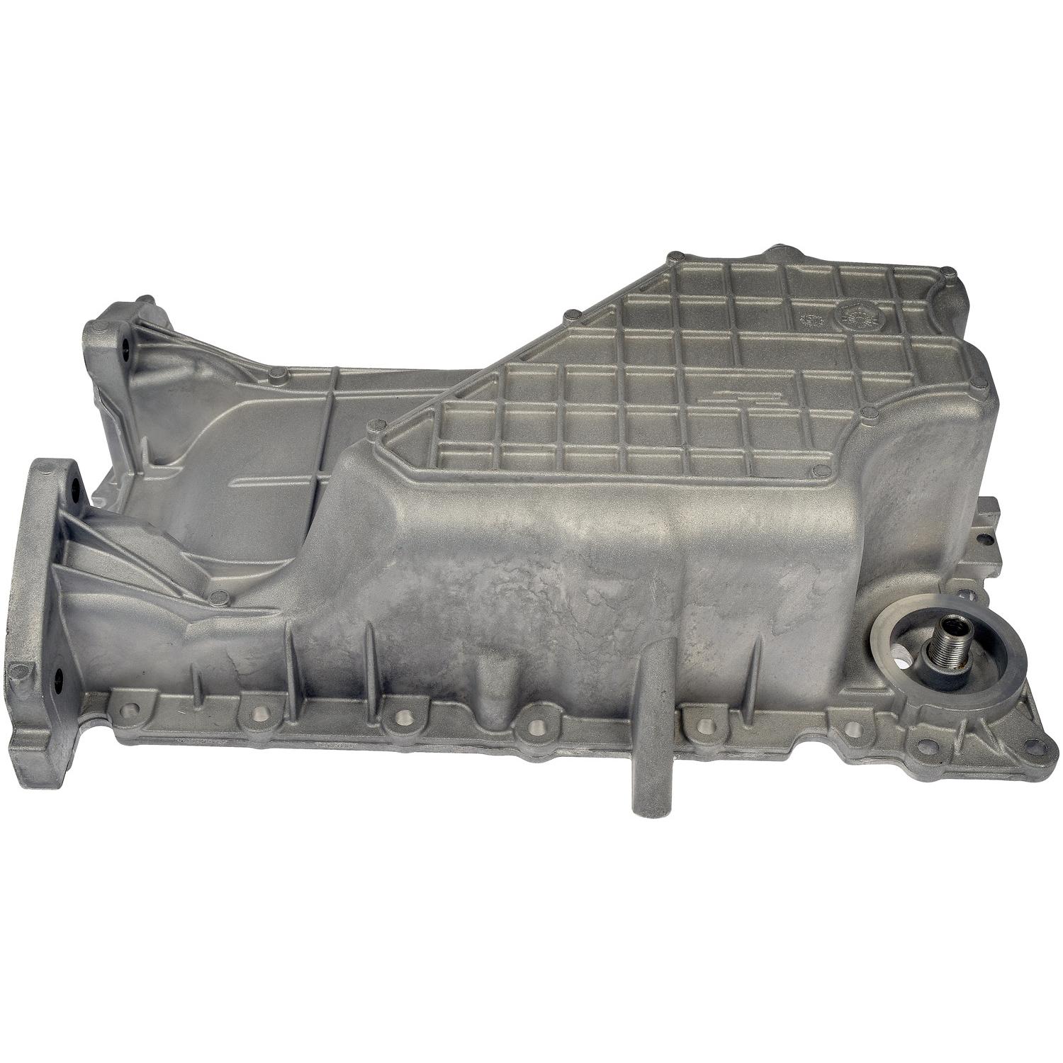 Dorman 264584 Engine Oil Pan product image 3 of 4
