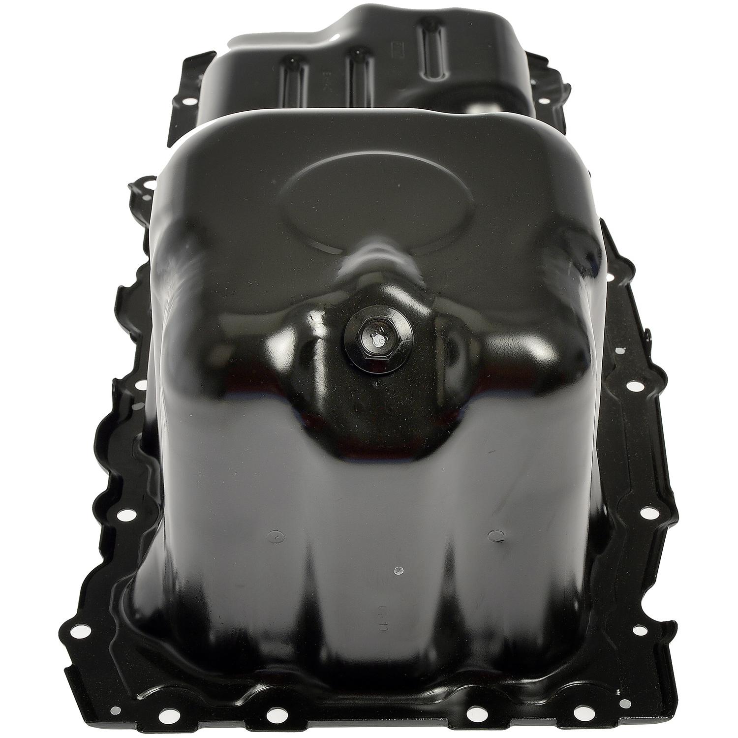 Dorman 264585 Engine Oil Pan product image 1 of 4