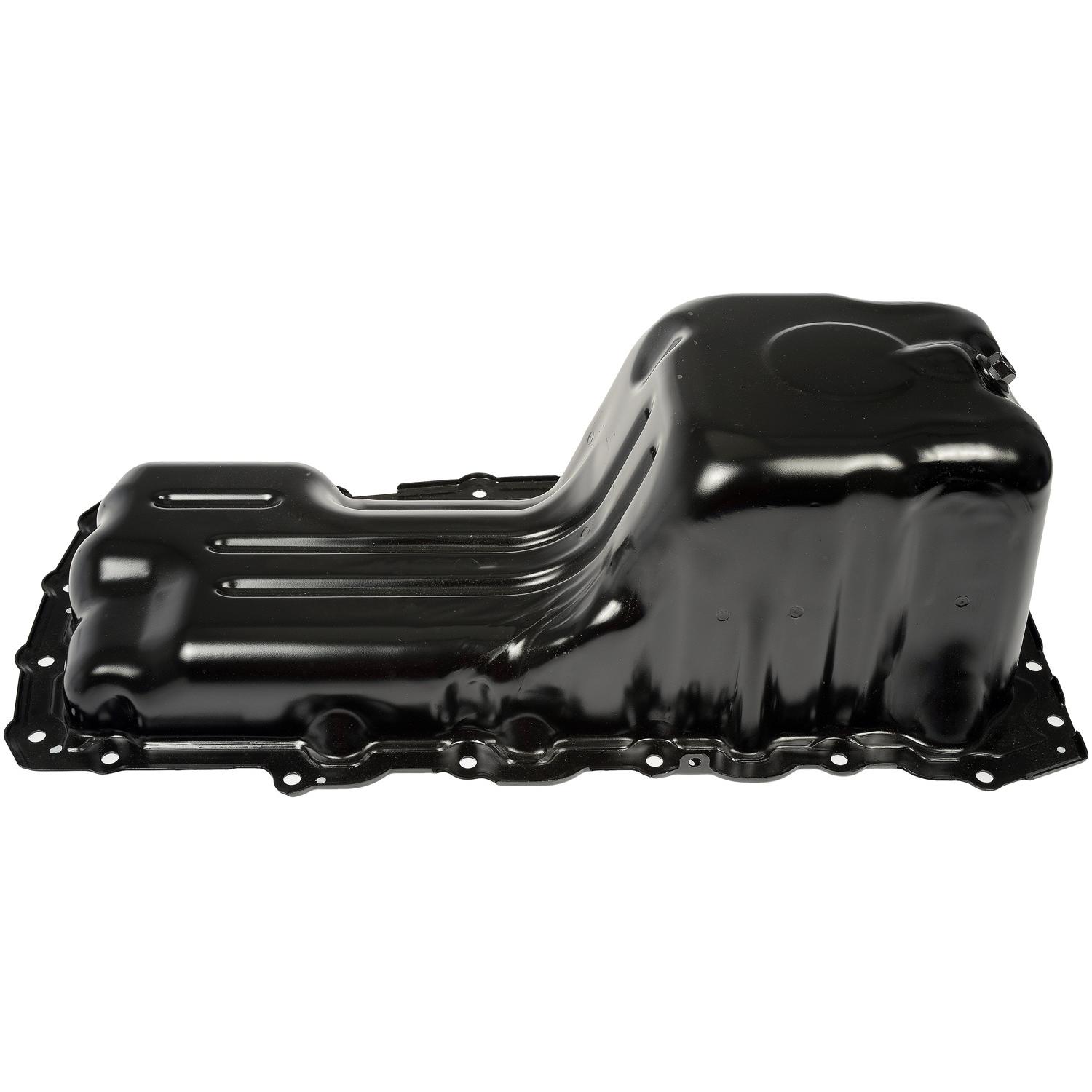Dorman 264585 Engine Oil Pan product image 3 of 4
