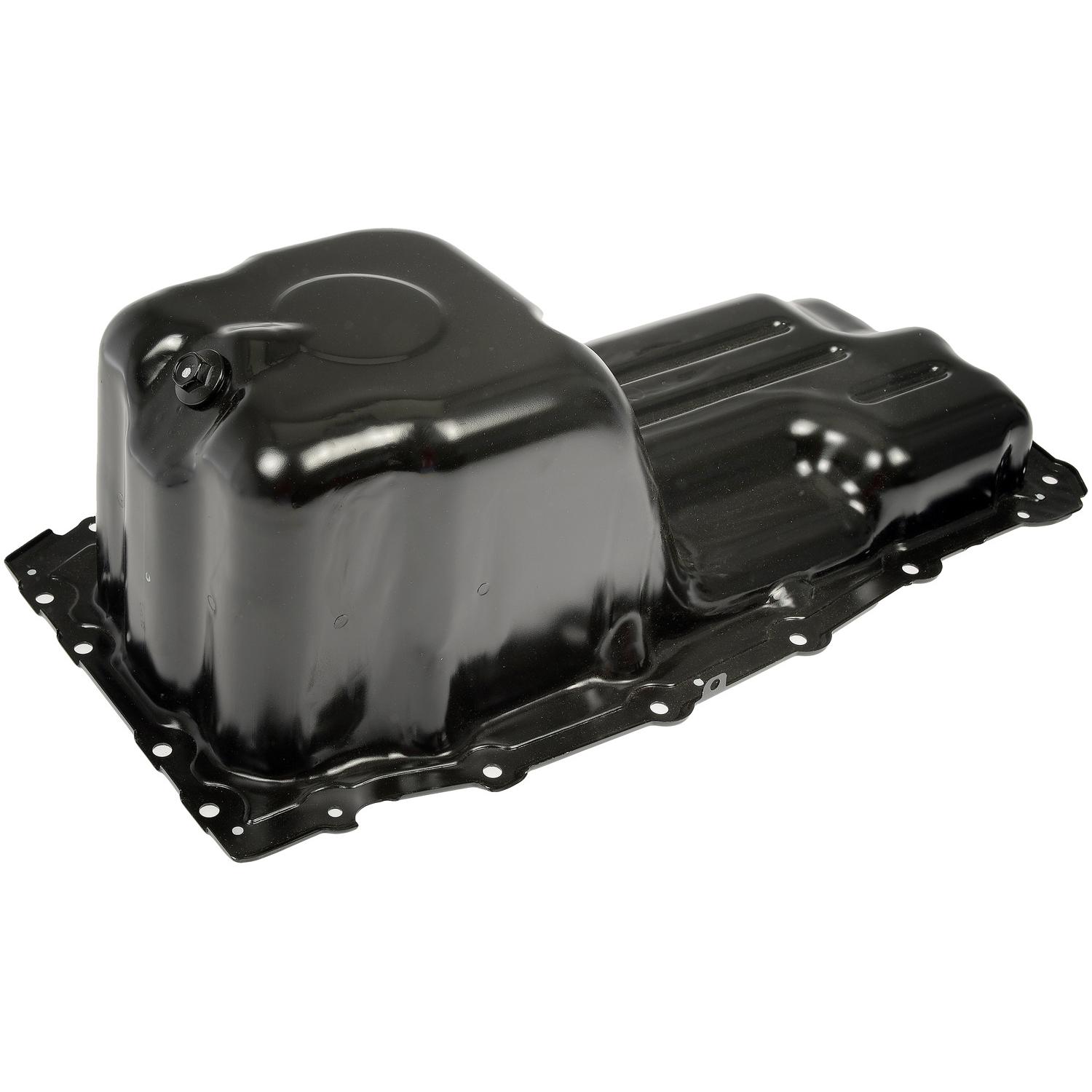 Dorman 264585 Engine Oil Pan product image 4 of 4