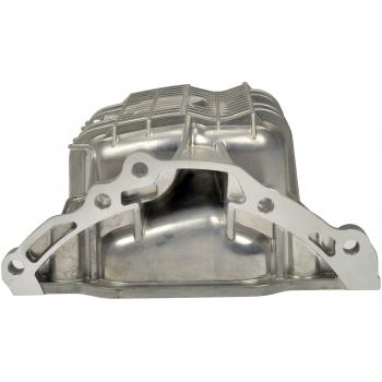 Dorman 264586 Engine Oil Pan product image 1 of 4