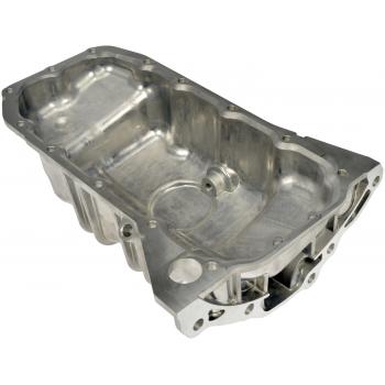 Dorman 264586 Engine Oil Pan product image 2 of 4