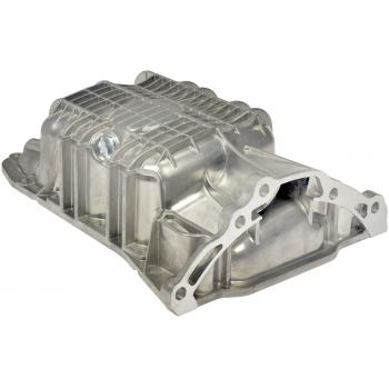 Dorman 264586 Engine Oil Pan product image 3 of 4