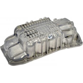 Dorman 264586 Engine Oil Pan product image 4 of 4