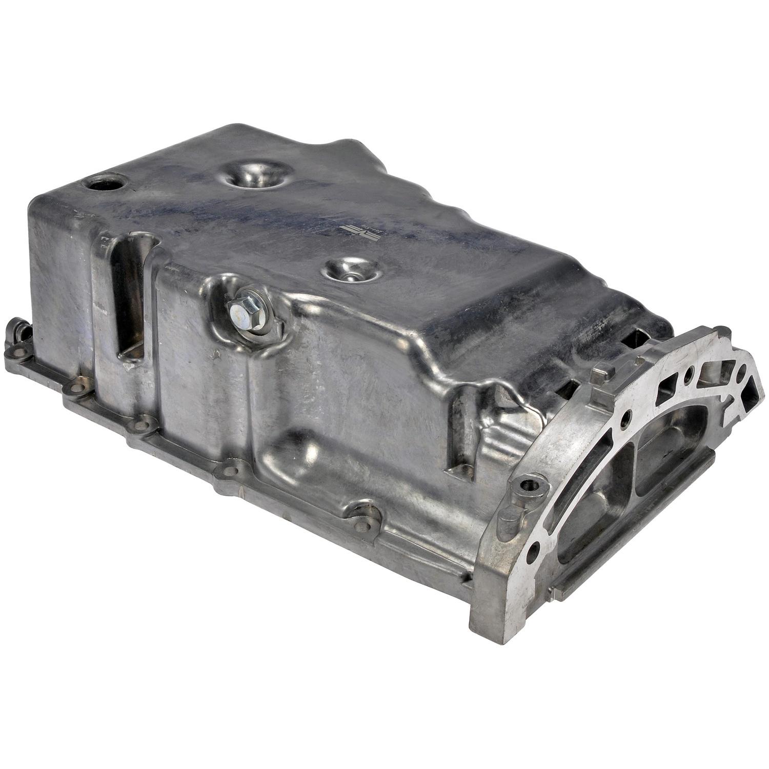 Dorman 264587 Engine Oil Pan product image 2 of 4