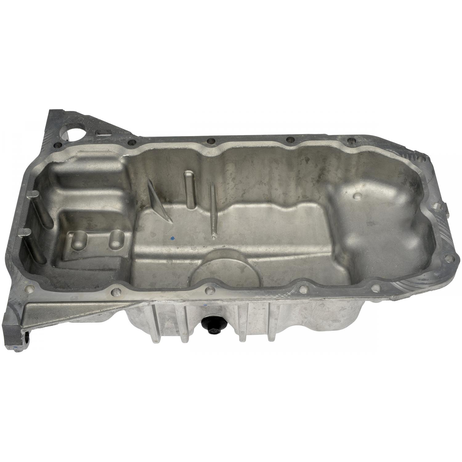 Dorman 264587 Engine Oil Pan product image 3 of 4