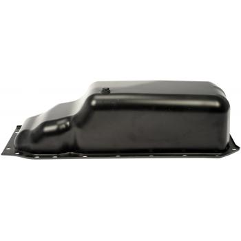 Dorman 264588 - Engine Oil Pan Dorman 264588 Engine Oil Pan product image 1 of 4