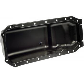 Dorman 264588 - Engine Oil Pan Dorman 264588 Engine Oil Pan product image 2 of 4