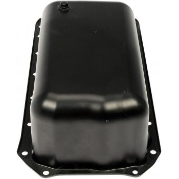 Dorman 264588 - Engine Oil Pan Dorman 264588 Engine Oil Pan product image 3 of 4
