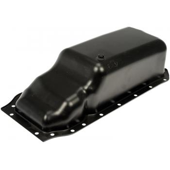 Dorman 264588 - Engine Oil Pan Dorman 264588 Engine Oil Pan product image 4 of 4