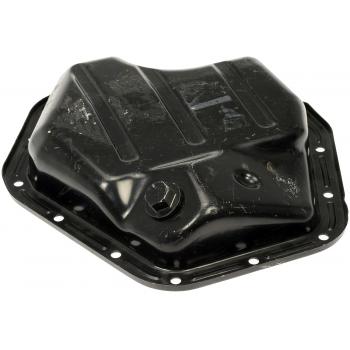 Dorman 264590 Engine Oil Pan product image 1 of 4