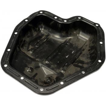 Dorman 264590 Engine Oil Pan product image 2 of 4