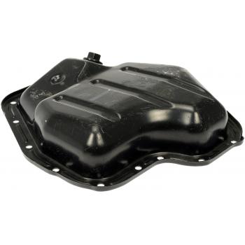 Dorman 264590 Engine Oil Pan product image 3 of 4