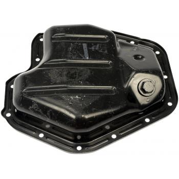 Dorman 264590 Engine Oil Pan product image 4 of 4