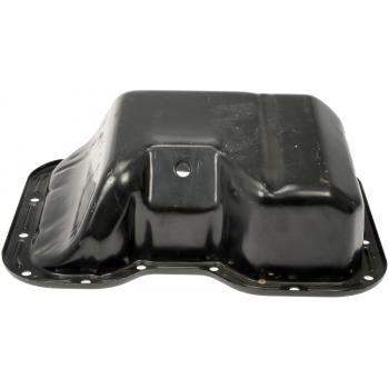 Dorman 264592 Engine Oil Pan product image 1 of 4
