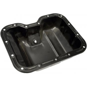 Dorman 264592 Engine Oil Pan product image 2 of 4
