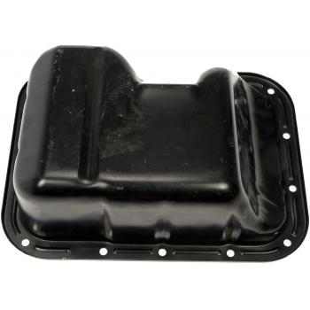 Dorman 264592 Engine Oil Pan product image 3 of 4