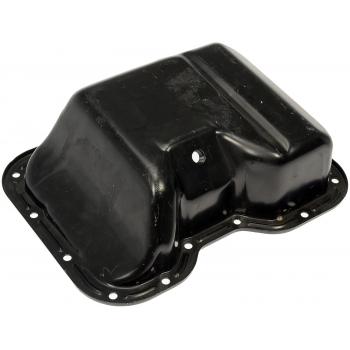 Dorman 264592 Engine Oil Pan product image 4 of 4