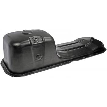 Dorman 2646005 - Engine Oil Pan Dorman 2646005 Engine Oil Pan product image 1 of 1