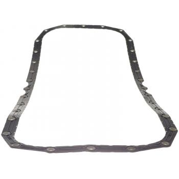 Dorman 2646005G Engine Oil Pan Gasket product image 1 of 7