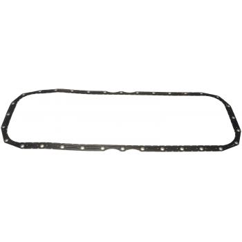 Dorman 2646005G Engine Oil Pan Gasket product image 2 of 7