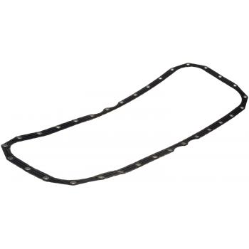 Dorman 2646005G Engine Oil Pan Gasket product image 3 of 7
