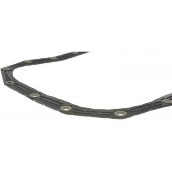 Dorman 2646005G Engine Oil Pan Gasket product image 4 of 7